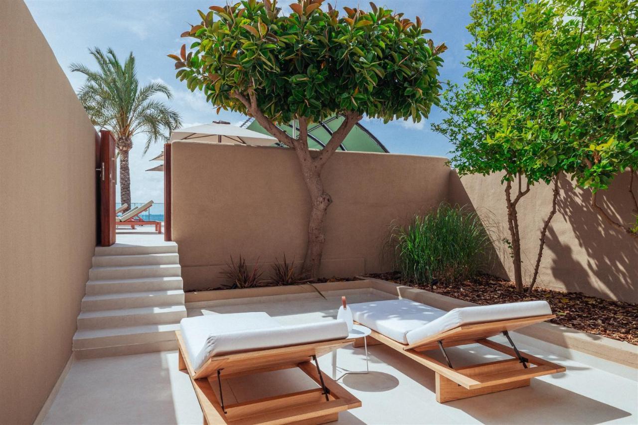Ama Ibiza (adults Only) Platja d'en Bossa
